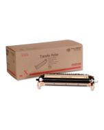 Transfer roller 108R00592 Xerox Phaser 6200 6250