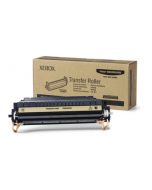 Transfer roller 108R00646 Xerox Phaser 6300 ...
