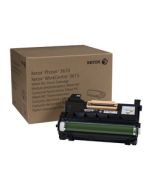 Drum 113R00773 Xerox Phaser 3610 WC 3615 3655...