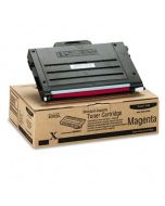 Toner magenta 106R00677 - Xerox Phaser 6100