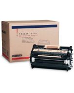 Bęben 016201200 - Xerox Phaser 6200