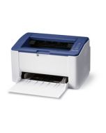 Drukarka laserowa Xerox Phaser 3020 BI