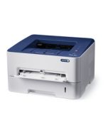Drukarka laserowa Xerox Phaser 3052 NI