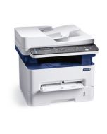 Xerox WorkCentre 3225 printer / copier