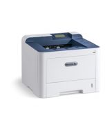 Xerox Phaser 3330 laser printer