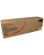Rolka transferowa 008R13026 do Xerox WC 7132...