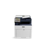 Printer-Copier 6515V_DN Xerox WC 6515 DN