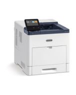 Printer Xerox VersaLink B610 DN