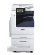 Printer - copier Xerox VersaLink B7030