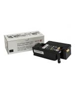 Toner czarny 106R02763 - Xerox Phaser 6020  WC…