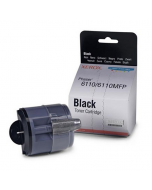 Toner Black 106R01203 - Xerox Phaser 6110