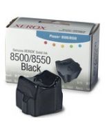 Solid ink 108R00690 - Xerox Phaser 8500 8550
