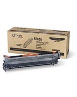 Drum Black 108R00650 - Xerox Phaser 7400