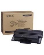 Toner Black (Eastern Europe, DMO)   Std 108R00794 - Xerox Phaser 3635