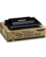 Toner czarny 106R00679 - Xerox Phaser 6100