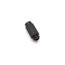 Pickup roller ADF 130N01673 for Xerox WC 3335 - ACS