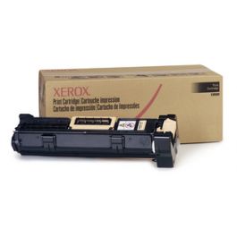 XEROX NEW!! WorkCentre 123 128 133 Toner Cartridge 006R01182
