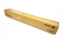 Drum 001R00583 - Xerox 6204