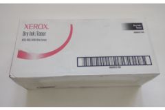 Toner 006R01185 - Xerox 6030 / 6050