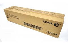 Toner 006R01668 - Xerox D136