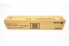 Toner Magenta (Eastern Europe) 006R01695 - Xerox DocuCentre SC2020