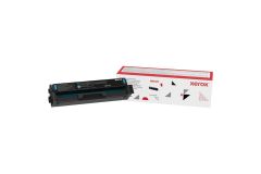 Waste toner cartridge 008R13326 - Xerox C230 C235