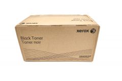 Toner Black 006R90357 - Xerox Nuvera 100 120 144