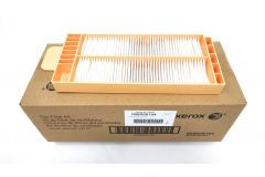 Fan Filter Xerox Altalink C8170