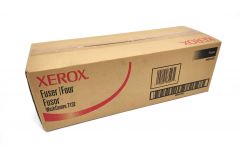 Fuser 008R13023 - Xerox WC 7132