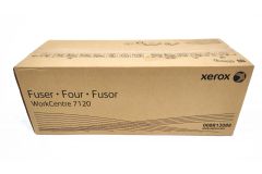 Fuser 008R13088 - Xerox WC 7120 7125 7220 7225