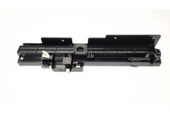 Waste Toner Joint 011K99112 Xerox Iridesse