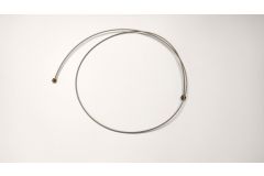 Tray 2 Lift Cable 012E11181 for Xerox 4110 ...