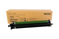 Drum 013R00688 Xerox VersaLink C7100 / C7120 ...