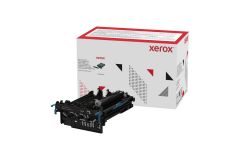 1 Black & Color Imaging Kit,  013R00689 - Xerox C310 / C315