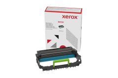 Black Imaging Kit 013R00690 - Xerox B310 B305 B315