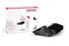 Imaging Unit Kit 013r00702 - Xerox VersaLInk B410 B415