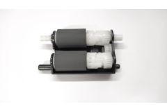 Paper pickup roller 022N02900 Xerox B225 / B230 / B235 