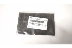 Transport Belt 023E27431 Xerox Color 1000