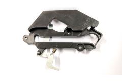 Track assy - rear 032K04390 Xerox Nuvera 100 ...