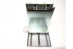 Side Guide Assembly 038K18673 Xerox Versant 80 ...