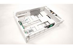 Paper Tray assy 050K71211 - Xerox Phaser 3610 WC 3615