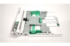Paper Cassette 050N00650 Xerox Phaser 3320 WC...
