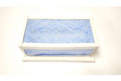 IOT Air Filter Assy 053E07451 Xerox Nuvera 100 ...