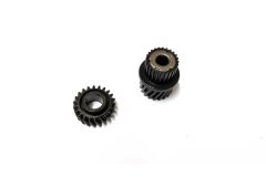 Drive gear kit for repair 054K35936 - Xerox Color 700