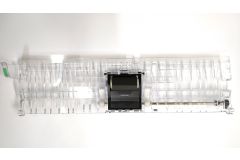 Chute in DADF 054K44174 Xerox WC 5335 7220...