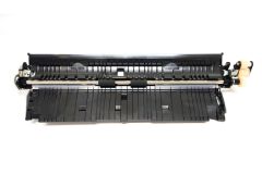 Takeaway Assembly MPT 054k59296 Xerox AltaLink B8170 ...