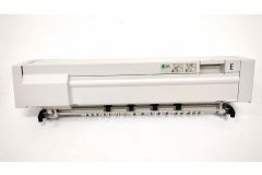 Trans Assy Exit 059K31629 Xerox Phaser 5500 ...