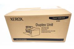 Duplex unit 059K33846 - Xerox Phaser 5500 5550