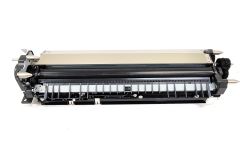 2nd BTR (Xerox refurbished) 641S01021 Xerox Color 550 560 C60 C70 