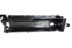 Toner Dispenser assembly 094K93920 Xerox Versant 2100 ...